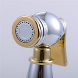 Grade,Toilet,Bidet,Portable,Shattaf,Sprayer,Diverter