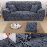 Seater,Universal,Elastic,Stretch,Cover,Slipcover,Couch,Washable,Furniture,Protector