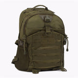 FAITH,Men's,Tactical,Camping,Hiking,Backpack,Camouflage,Waterproof,Mountaineering