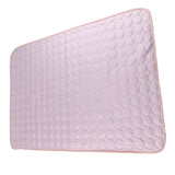 Cooling,Summer,Cushion,Relief,Cotton,Carpet