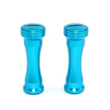 ZANLURE,Carbon,Fishing,Handle,Fishing,Tackle,Baitcasting,Fishing