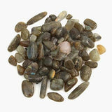 Natural,Labradorite,Tumbled,Gemstone,Stone,Crystals,Healing,Decorations