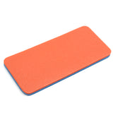 Finger,Splint,Aluminum,Medical,Polymer,Orthopaedics,Emergency,First