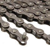 BIKIGHT,Speed,Bicycle,Chain,Mountain,Hybrid,Durable