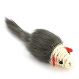 Critters,Catnip,Crazy,Kitty,Supplies