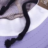 Women,Summer,Protection,Visor,Bucket,Riding,Cycling