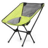 ZANLURE,Portable,Folding,Fishing,Chair,Outdoor,Foldable,Camping,Chair,Collapsible,Beach,Chair