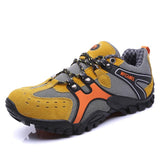 Hiking,Shoes,Outdoor,Shoes,Velvet,Cotton,Shoes,Hiking,Shoes,Sports,Shoes,Travel