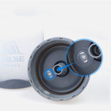 AONIJIE,700ML,AONIJIE,700ML,Portable,Running,Water,Bottle,Outdoor,Sports,Fitness,Water,Kettle