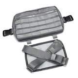Tactical,Nylon,Waterproof,Shoulder,Outdoor,Hunting,Crossbody