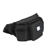 Outdooors,Lighting,Riding,FemalE,Mountain,Sports,Ventilation,Equipment