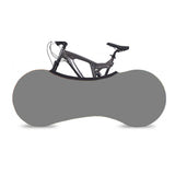 BIKIGHT,158x62CM,Cycling,Wheels,Cover,Indoor,Protective,Bicycle,Cover,Storage