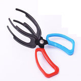 Tooth,Metal,Fishing,Pliers,Control,Forceps,Fishing