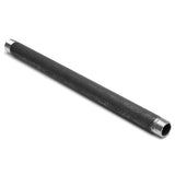 Malleable,Threaded,Flange,Fittings,Furniture,Bracket