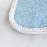 People,Electric,Blanket,Winter,Heating,Blanket,Modes,Adjustable,Confortable,Quilt