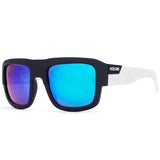 KDEAM,KD03X,Polarized,Sunglasses,Bicycle,Cycling,Driving,Motorcycle,Scooter