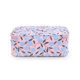 IPRee,Waterproof,Cosmetic,Makeup,Organizer,Storage,Outdoor,Travel