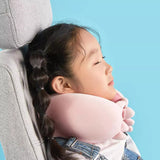 Travel,Pillow,Support,Cushion,Flights,Airplane,Napping,Pillows