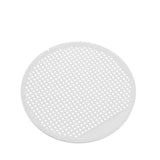 Outlet,Grille,Ceiling,Round,Ventilation,Cover,Corner,Diverter