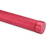 Steel,Speed,Skipping,Jumping,Adjustable,Crossfit,Fitnesss,Exercise,Tools