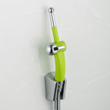 Woman,Washer,Spray,Vagina,Flushing,Toilet,Enema,Shower,Portable,Bidet