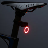 Creative,Brightness,Safety,Warning,Taillight,Waterproof,Modes,Cycling