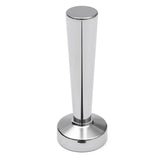 Stainless,Steel,Coffee,Tamper,Nespresso,Machine,Coffee,Capsule