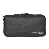 IPRee,Travel,Pouch,Luggage,Organiser,Storage