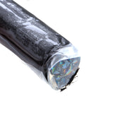 Putty,Stick,Strong,Quick,Repair,Stick,Fixing,Filling,Sealant,Stone,Glass,Metal