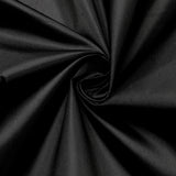 80x45inch,Outdoor,Garden,Parasol,Cover,Waterproof,Resistant,Umbrella,Storage
