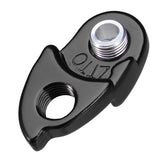 Mountain,Bicycle,Derailleur,Hanger,Extension,Extender,Bicycle,Cycling,Frame,Extender,Accessory