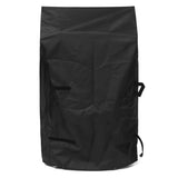 94x66x102cm,Outdoor,Waterproof,Cover,Protector,Patio,Bistro