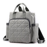 Women,Travel,Luggage,Waterproof,Diaper,Mummy,Nappy,Storage,Handbag