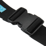 Wheelchair,Strap,Safety,Adjustable,Length