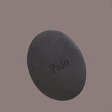 Plank,Thicken,Fitness,Elbow,Protection,Cushion