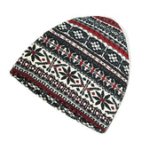 Women,Cotton,Ethnic,Style,Beanie,Collars,Scarf