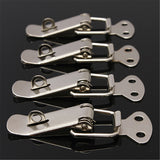 Chest,Spring,Stainless,Toggle,Latch,Catch,Clasp