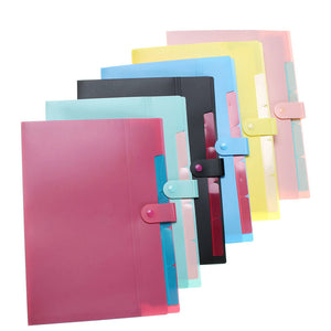 Paper,Files,Document,Holder,Folder,Storage,Binder,Pouch,Package,Paper,Inter,Layers,Design