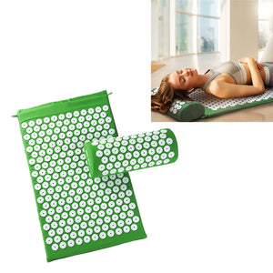 KALOAD,Acupuncture,Massage,Acupuncture,Pillow,Sports,Fitness,Massage
