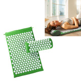 KALOAD,Acupuncture,Massage,Acupuncture,Pillow,Sports,Fitness,Massage
