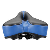 BIKIGHT,Hollow,Saddle,Bouncy,Comfort,Bicycle,Cycling,Cushion