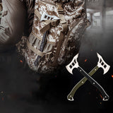 IPRee,Camping,Survival,Emengency,Backpacking,Hammers