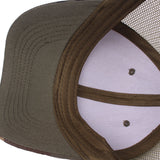 Men's,Summer,Adjustbale,Baseball,Outdoor,Sport,Snapback