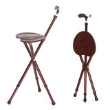 Height,Adjustable,Folding,Chair,Light,Portable,Chair,Folding,Chair