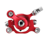 RAMBOMIL,Aluminum,Alloy,Scooter,Brake,Caliper,Cycling,Bearing,Drive