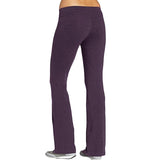 Kidsform,Pants,Detire,Pants,Sport,Woman,Waist,Loose,Causal,Elastic