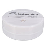 Water,Leakage,Detector,Wireless,Water,Detector,Water,Sensor,Alarm,Alarm,Security