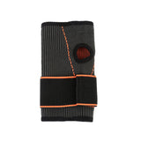 Adjustable,Wrist,Support,Camping,Sports,Brace,Strap,Wraps,Prevent,Sprains