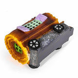 Solar,Power,Garden,Light,Waterproof,Outdoor,Landscape