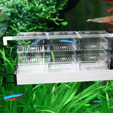 Aquarium,External,Filter,Trickle,Upper,Boxes,Water,Supplies